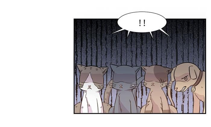 第022话