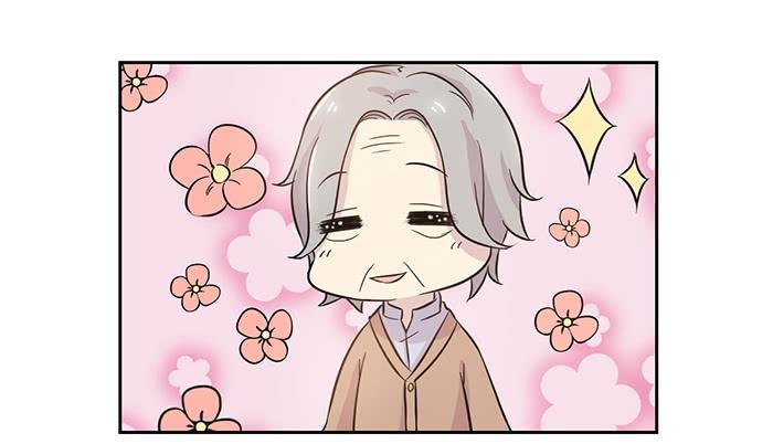 第022话