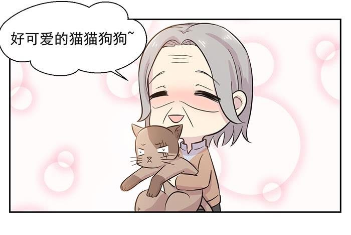 第022话
