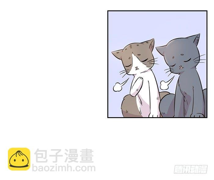 第022话