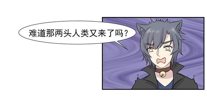 第023话