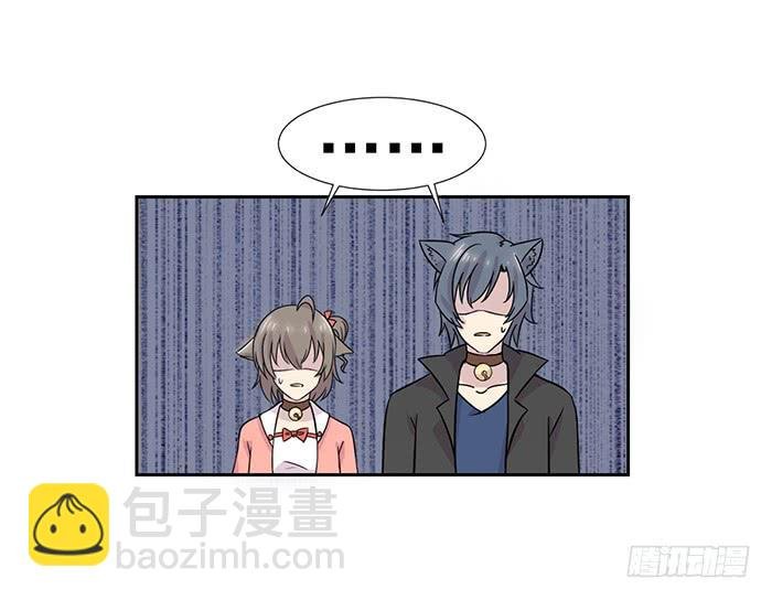 第023话
