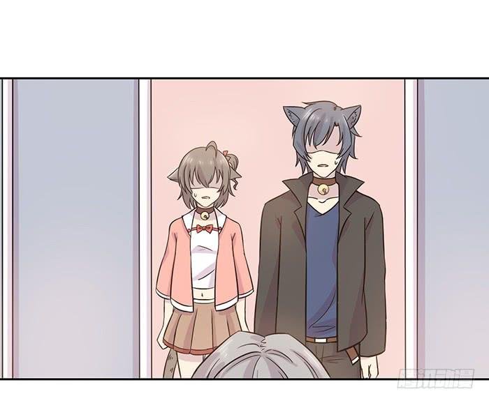 第023话
