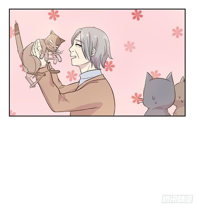 第023话