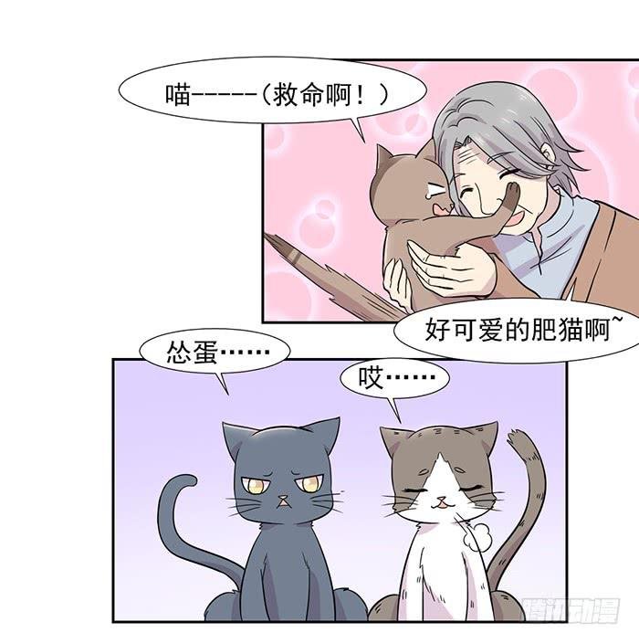 第023话