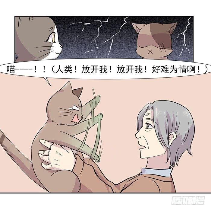 第023话