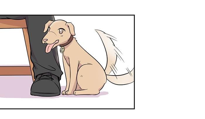 第023话