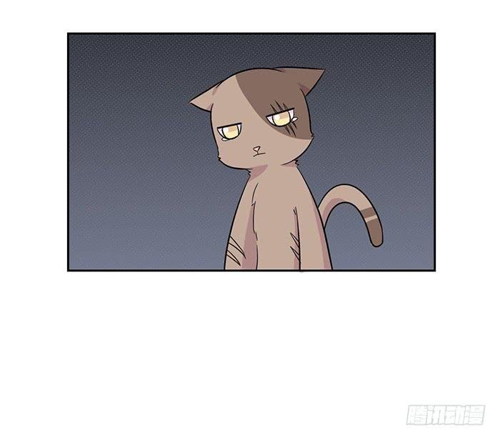 第023话