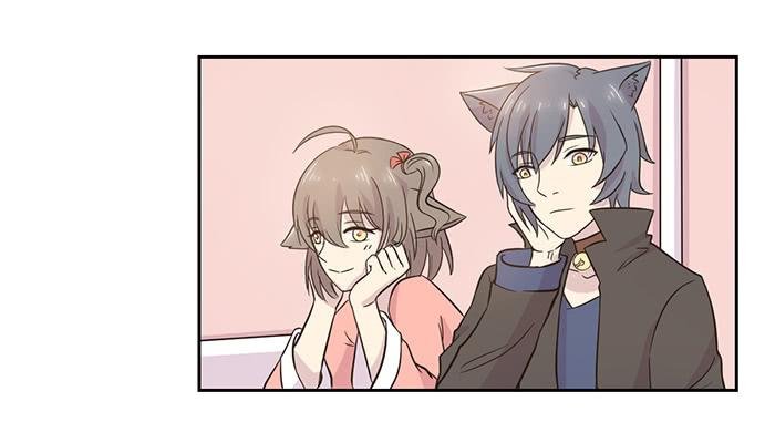 第023话