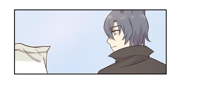 第023话