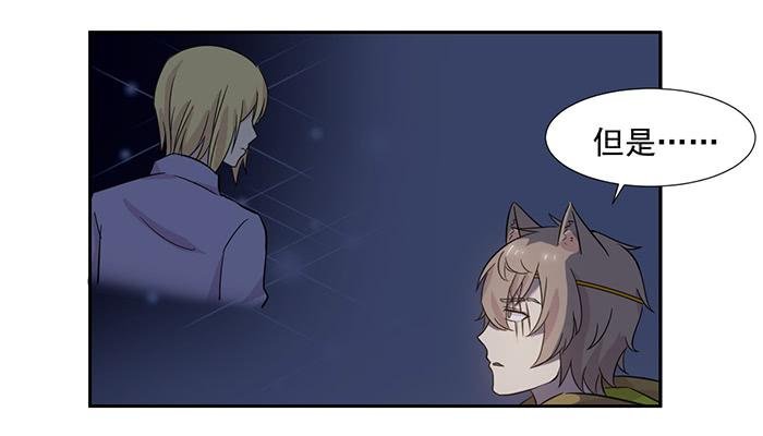 第023话