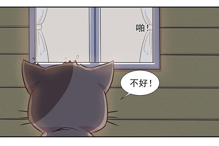 第023话