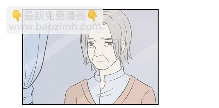 第023话