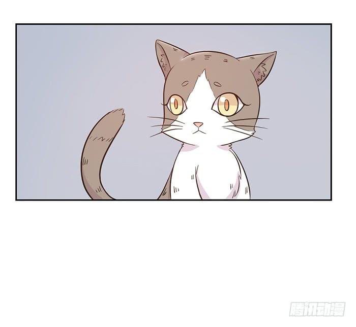 第023话
