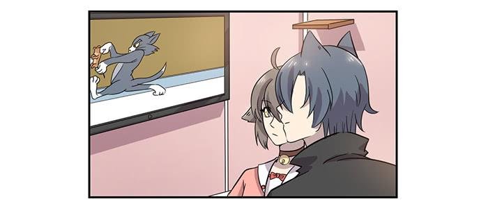 第024话