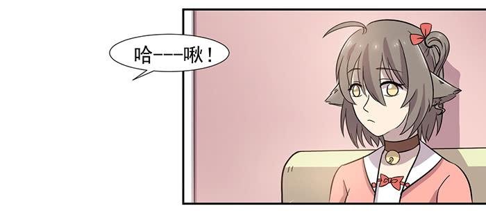 第024话
