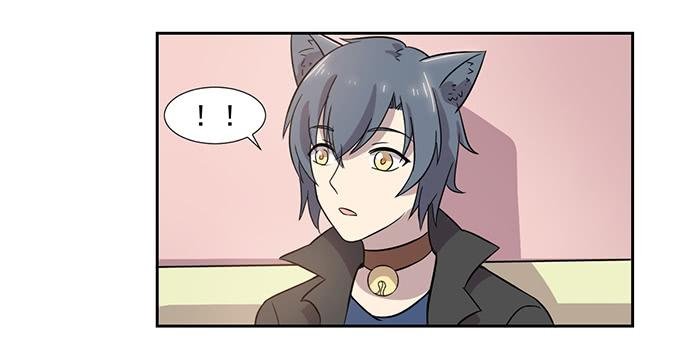 第024话