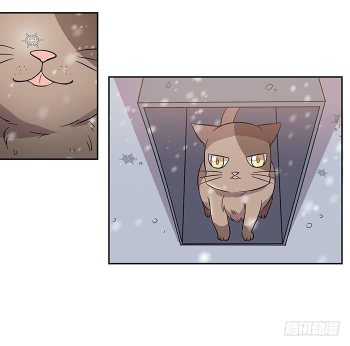 第024话