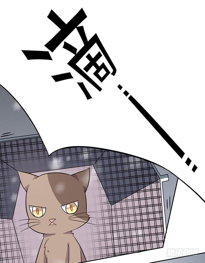 第024话