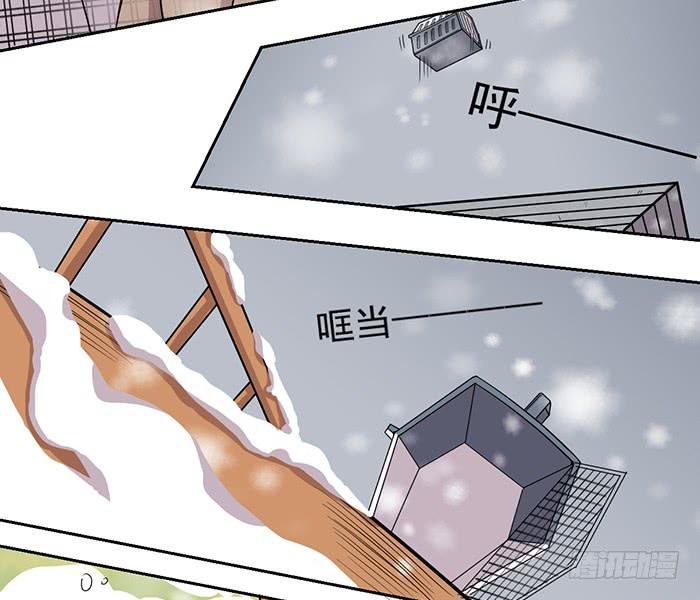 第024话