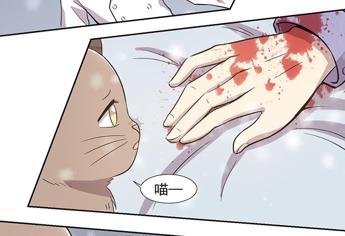 第024话