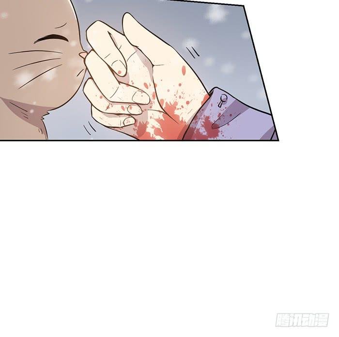 第024话