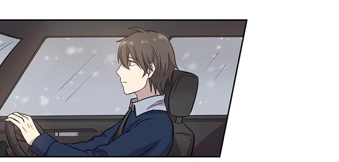 第024话