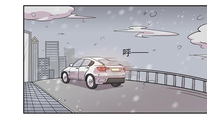 第024话