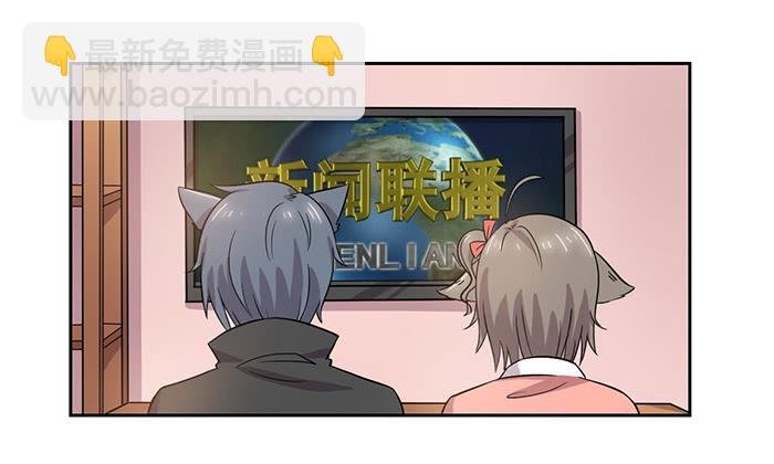 第025话