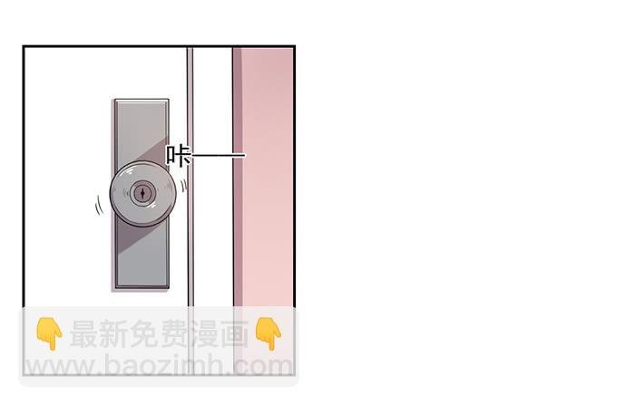 第025话
