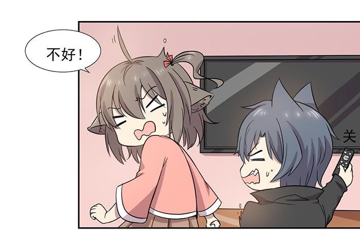 第025话