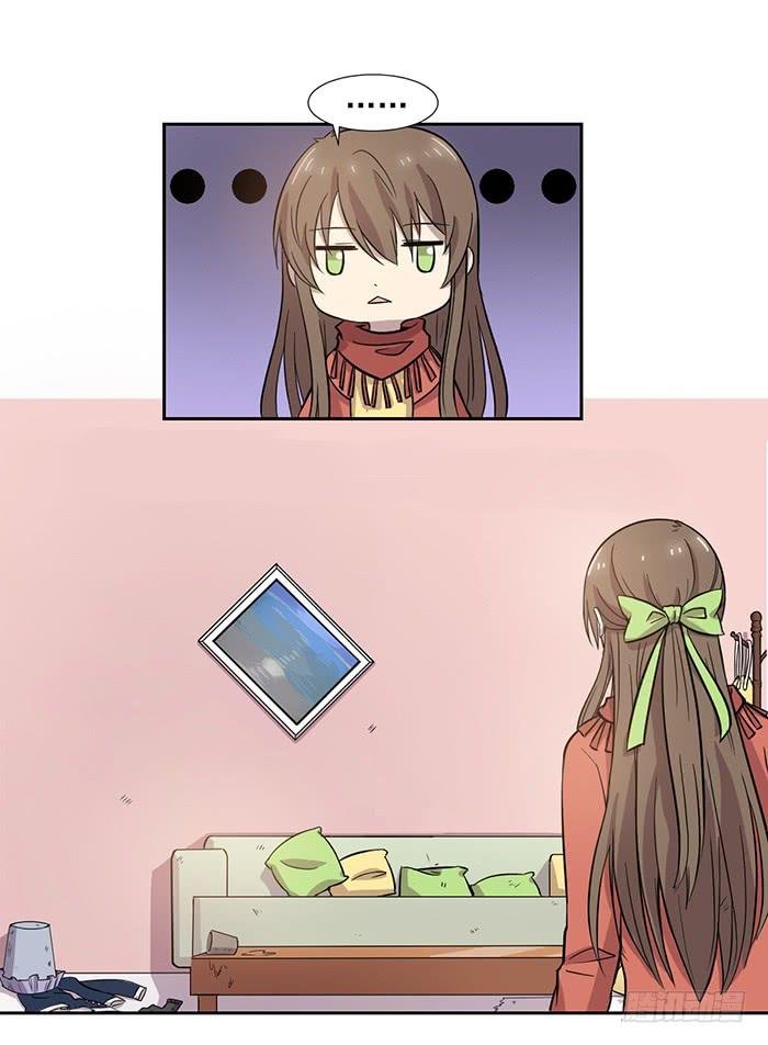第025话