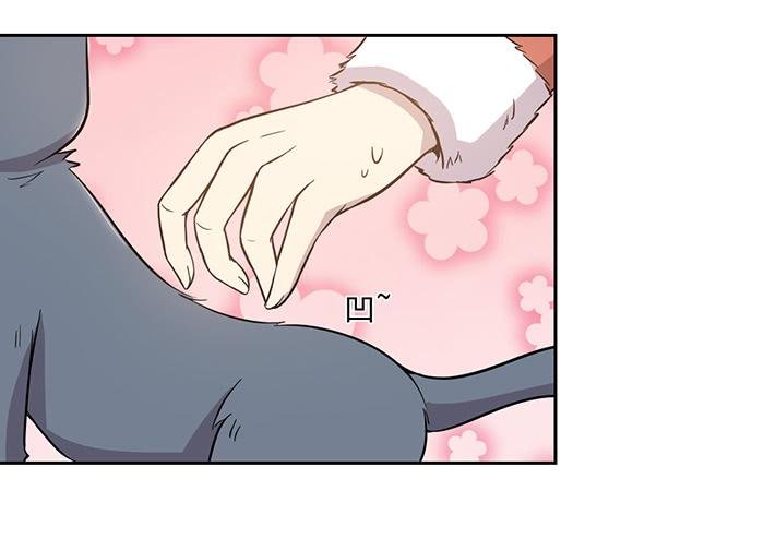 第025话