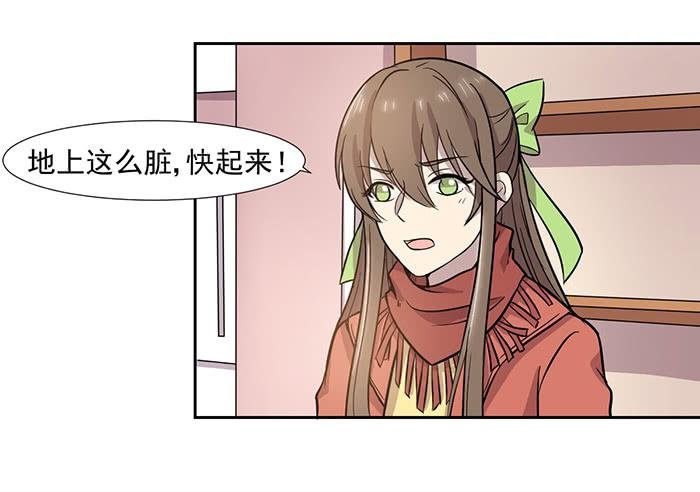 第025话