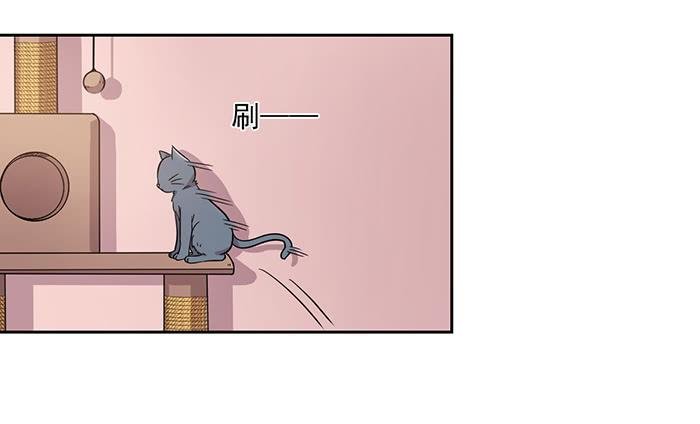 第025话