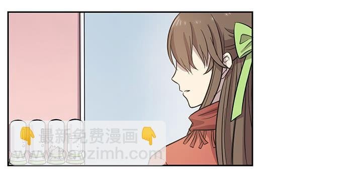 第025话