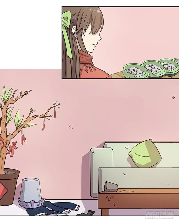 第025话