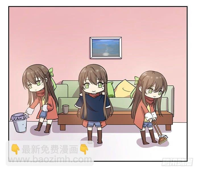 第025话