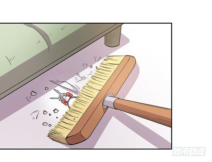 第025话