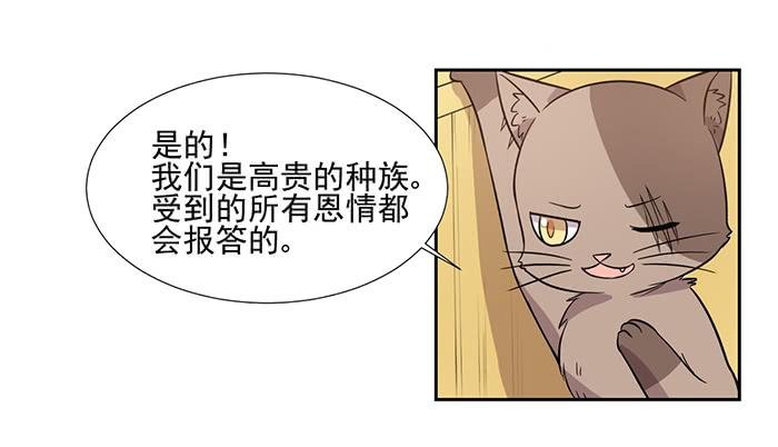 第027话