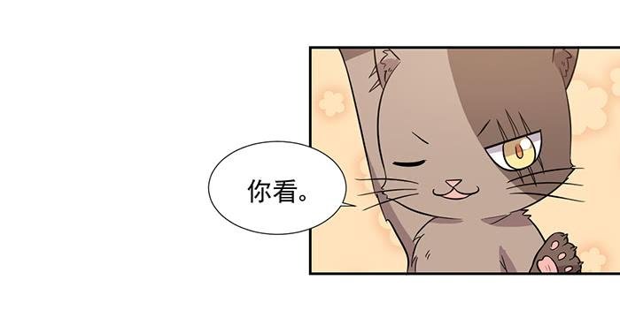 第027话