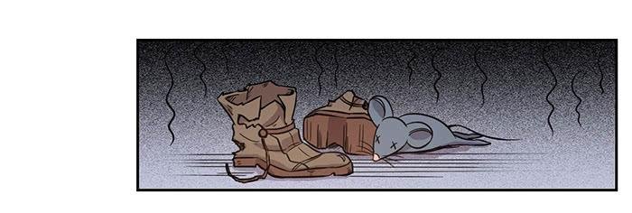第027话