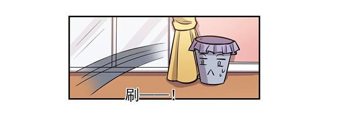 第027话