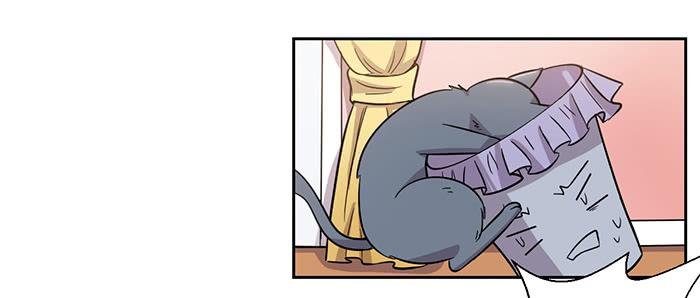 第027话
