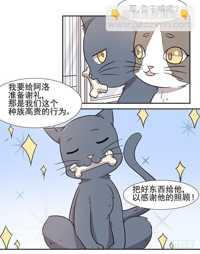 第027话