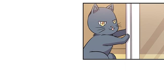 第027话
