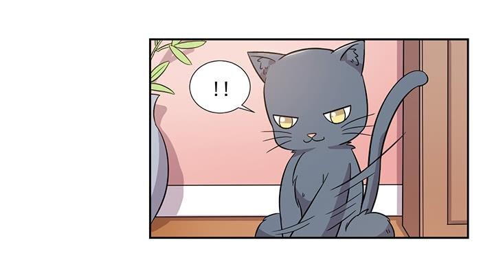 第027话