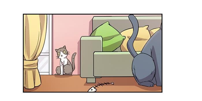 第027话