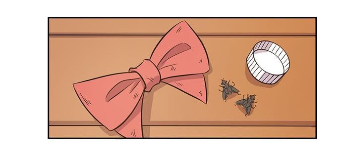 第027话