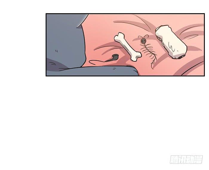 第027话